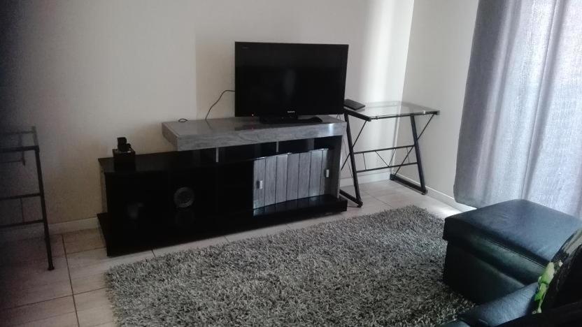 La Serena Arriendo Diario Apartament Zewnętrze zdjęcie